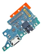 Modelo: A71/A715