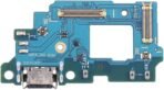 Modelo: M54-5G/M546B
