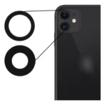 Compatible: iphone 11