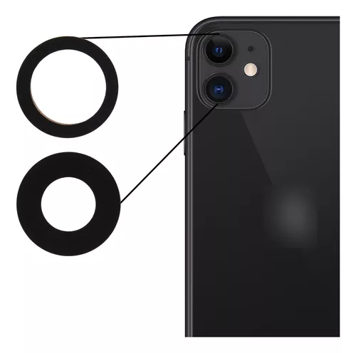 Compatible: iphone 11
