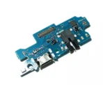 Modelo: M20/M205