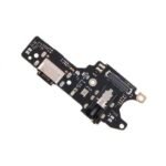 Modelo: XIAOMI REDMI 10X 4G