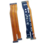 Modelo: A31/A315 MAIN-OCTA