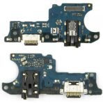Flex de carga samsung a02s/a025f/a03s