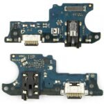 Flex de carga samsung a02s/a025f/a03s