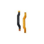 Modelo: A10S/A107-M16