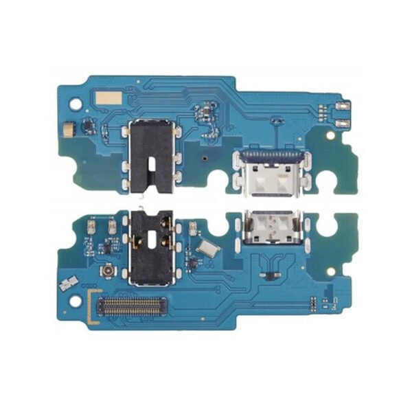 Flex de carga samsung a04s/a047