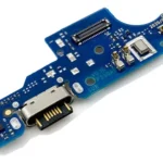 Flex de carga MOTOROLA G20