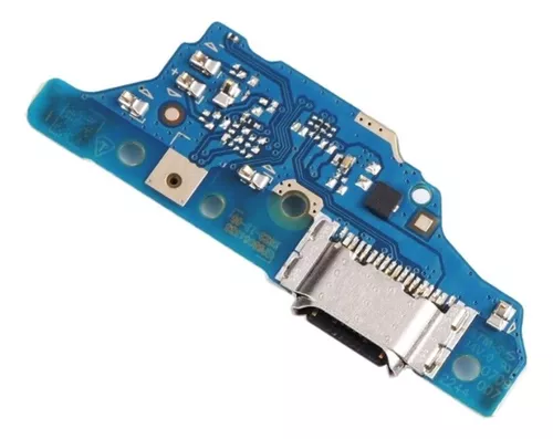 Flex de carga MOTOROLA G23