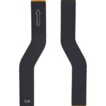 Modelo: MOTOROLA G9 POWER