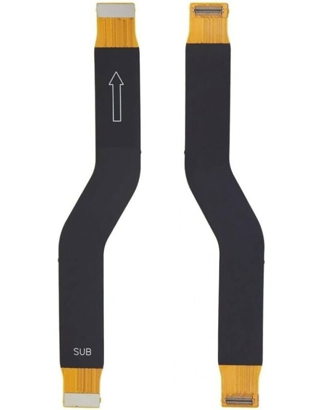 Modelo: MOTOROLA G9 POWER