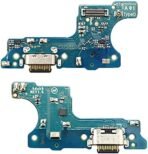 Flex de carga samusng A01 CORE