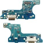 Flex de carga samusng A01 CORE