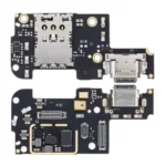 Flex de carga MOTOROLA EDGE PLUS