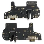Flex de carga MOTOROLA EDGE 20 LITE