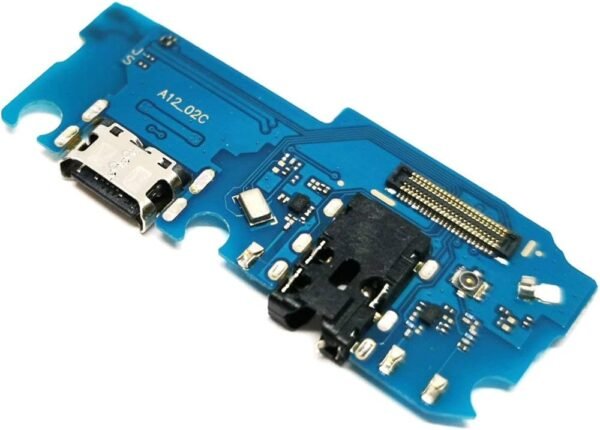 Modelo:A12S/A127F