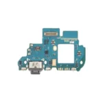 Modelo: F13-4F/M13-4G