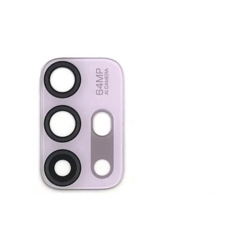 Modelo; MOTOROLA G10