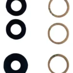 Modelo: MOTOROLA E32