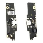 Flex de carga Motorola G4 PLAY