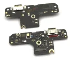Flex de carga Motorola G9 PLUS
