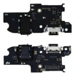 Flex de carga MOTOROLA ONE FUSION PLUS