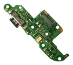 Flex de carga Motorola G8 POWER