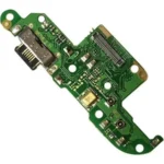 Flex de carga Motorola G8 POWER