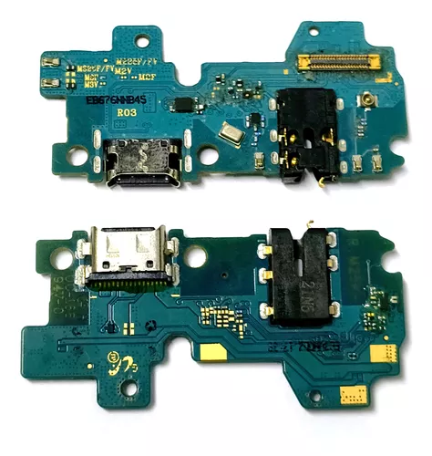 Modelo: M32/M325F