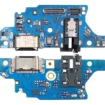 Flex de carga Motorola G53