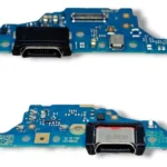 Flex de carga MOTOROLA G13