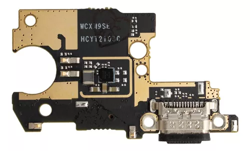 Modelo: xiaomi mi 9se