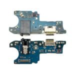 Flex de carga samusng a03s