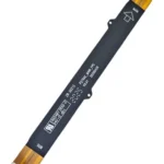 Modelo: MOTOROLA G9 PLAY