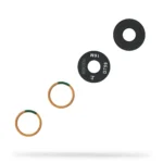 Modelo; MOTOROLA E22