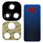 Modelo: MOTOROLA E7 PLUS