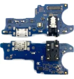 Flex de carga samsung A03/A035F