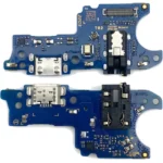 Flex de carga samsung A03/A035F