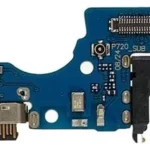 Flex de carga Motorola G54 (4G Y 5G)