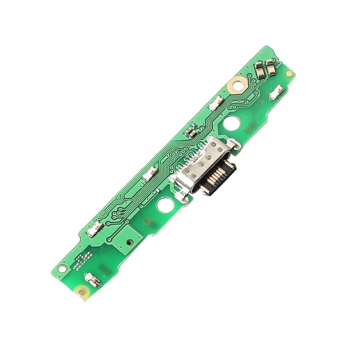 Version 1.0.0 Flex de carga Motorola G7 PLAY