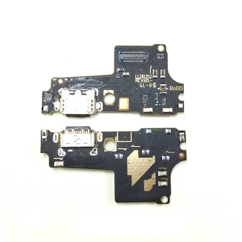 Flex de carga Motorola P30 PLAY