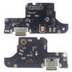 Flex de carga MOTOROLA G31W/G41