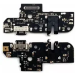 Flex de carga MOTOROLA G71