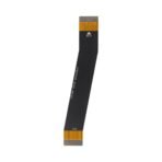 Modelo: MOTOROLA G100