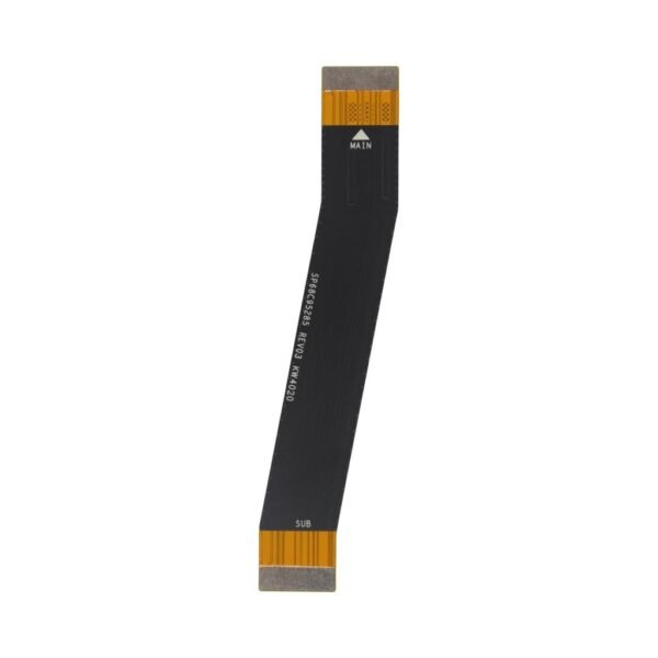 Modelo: MOTOROLA G100