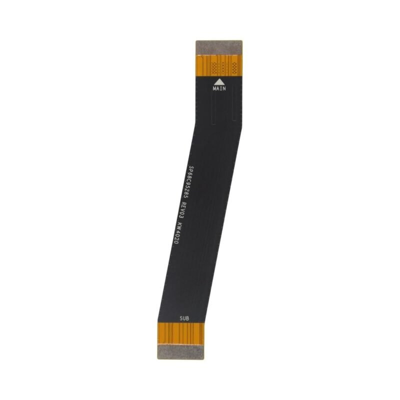 Modelo: MOTOROLA G100