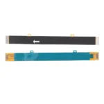 Modelo: MOTOROLA G31