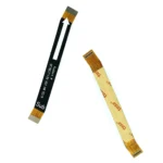 Modelo: MOTOROLA ONE FUSION PLUS