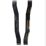 Modelo: MOTOROLA G51-5G