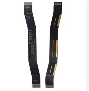 Modelo: MOTOROLA G51-5G